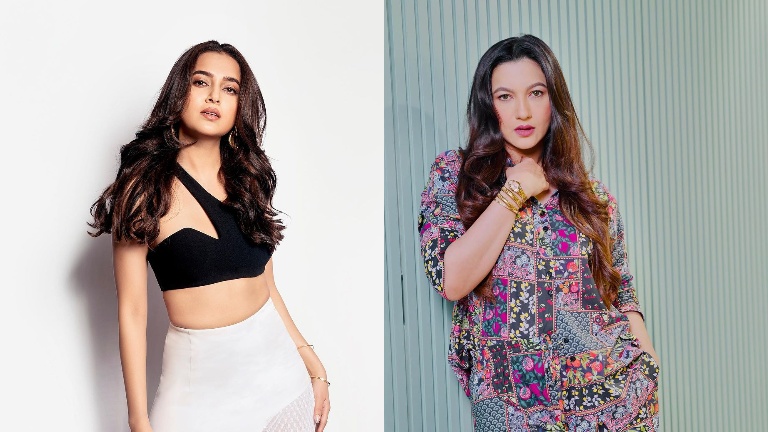 bigg boss 17, bigg boss winners,