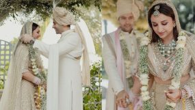 parineeti chopra birthday, parineeti chopra and raghav chadha birthday,