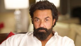 bobby deol,