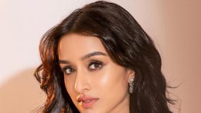 shraddha kapoor, shraddha kapoor new car