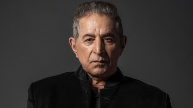 dalip tahil, dalip tahil prison