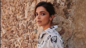 deepika padukone, world mental health day