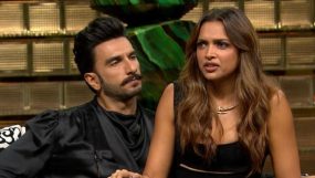 ranveer singh, deepika padukone,