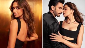 deepika padukone, deepika padukone dress, deepika padukone dress cost