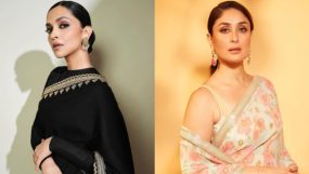 deepika padukone, kareena kapoor khan, karwa chauth
