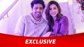 dev adhikari girlfriend, rukmini maitra, bagha jatin,