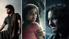 jr ntr janhvi kapoor saif ali khan,