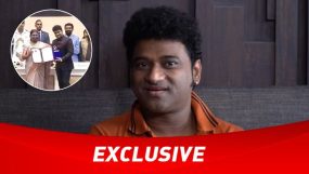 devi sri prasad, national award, pushpa,