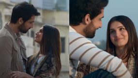 apurva, tara sutaria,