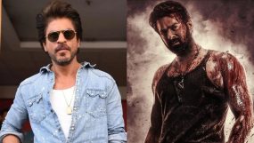 dunki not postponed, shah rukh khan in dunki, prabhas in salaar,