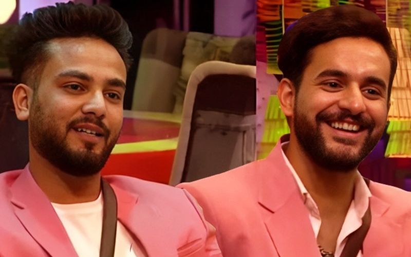 Elvish-Yadav-and-Abhishek-Malhan