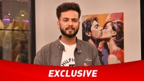 elvish yadav, temptation island,