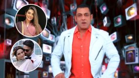 bigg boss 17, salman khan,
