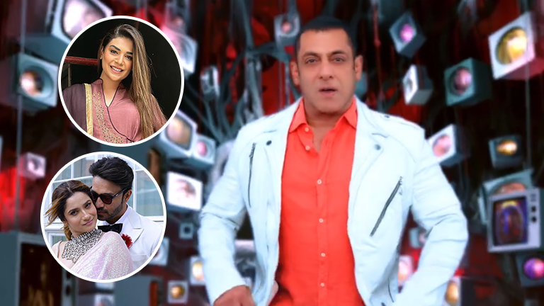 bigg boss 17, salman khan,