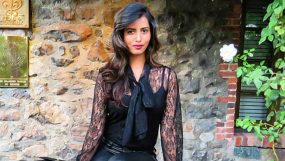 manasvi mamgai, bigg boss 17