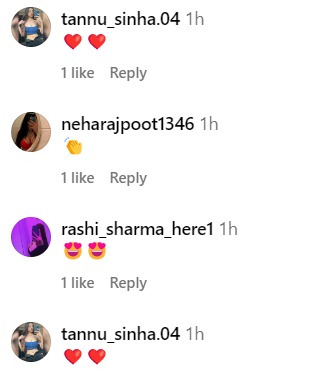 Fans react as Kajol helps paparazzo at the airport