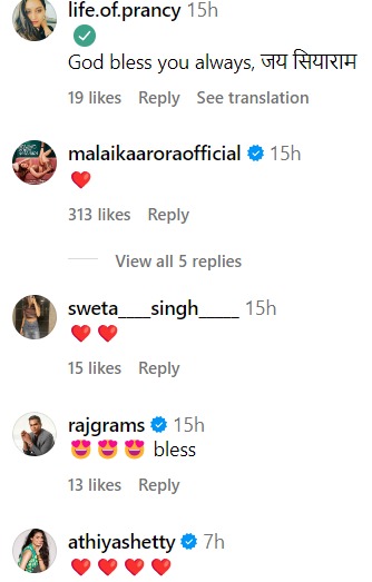 Fans-react-to-Ileana-DCruz-post