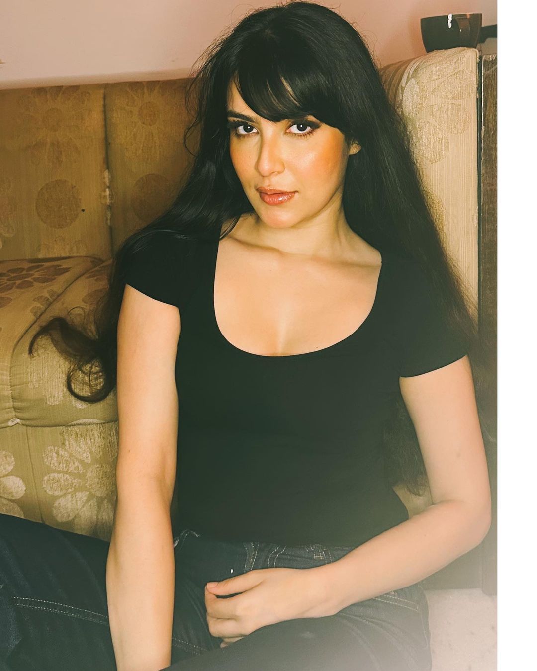 Firoza-Khan-to-enter-Bigg-Boss-17