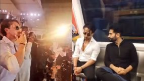 ganapath actor tiger shroff, jackky bhagnani, ganapath reviewm ganapath bpx office,