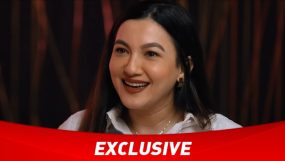 gauahar khan, lara dutta, priyanka chopra, dia mirza