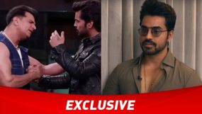 prince narula, gautam gulati, roadies