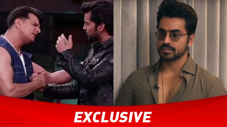 prince narula, gautam gulati, roadies