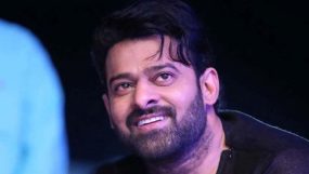 prabhas,