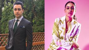 imran khan, genelia deshmukh, jaane tu ya jaane na,