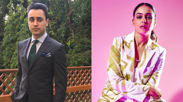 imran khan, genelia deshmukh, jaane tu ya jaane na,