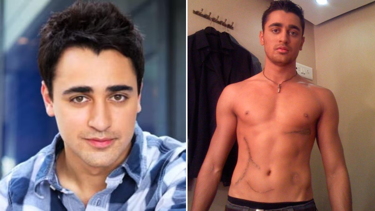 imran khan, kidnap, imran khan instagram