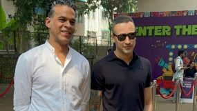 imran khan, imran khan comeback