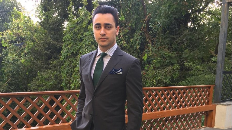 imran khan, imran khan comeback,