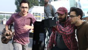 imran khan, imran khan comeback, katti batti,