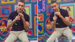 imran khan, imran khan comeback