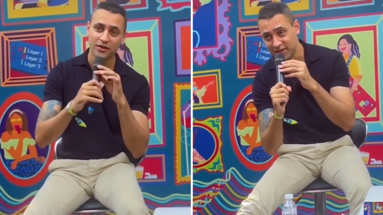 imran khan, imran khan comeback