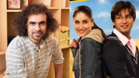 imtiaz ali, jab we met,