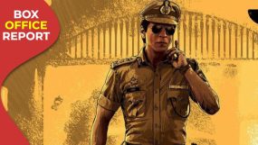 shah rukh khan, jawan global box office,