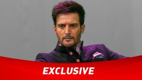 jimmy shergill