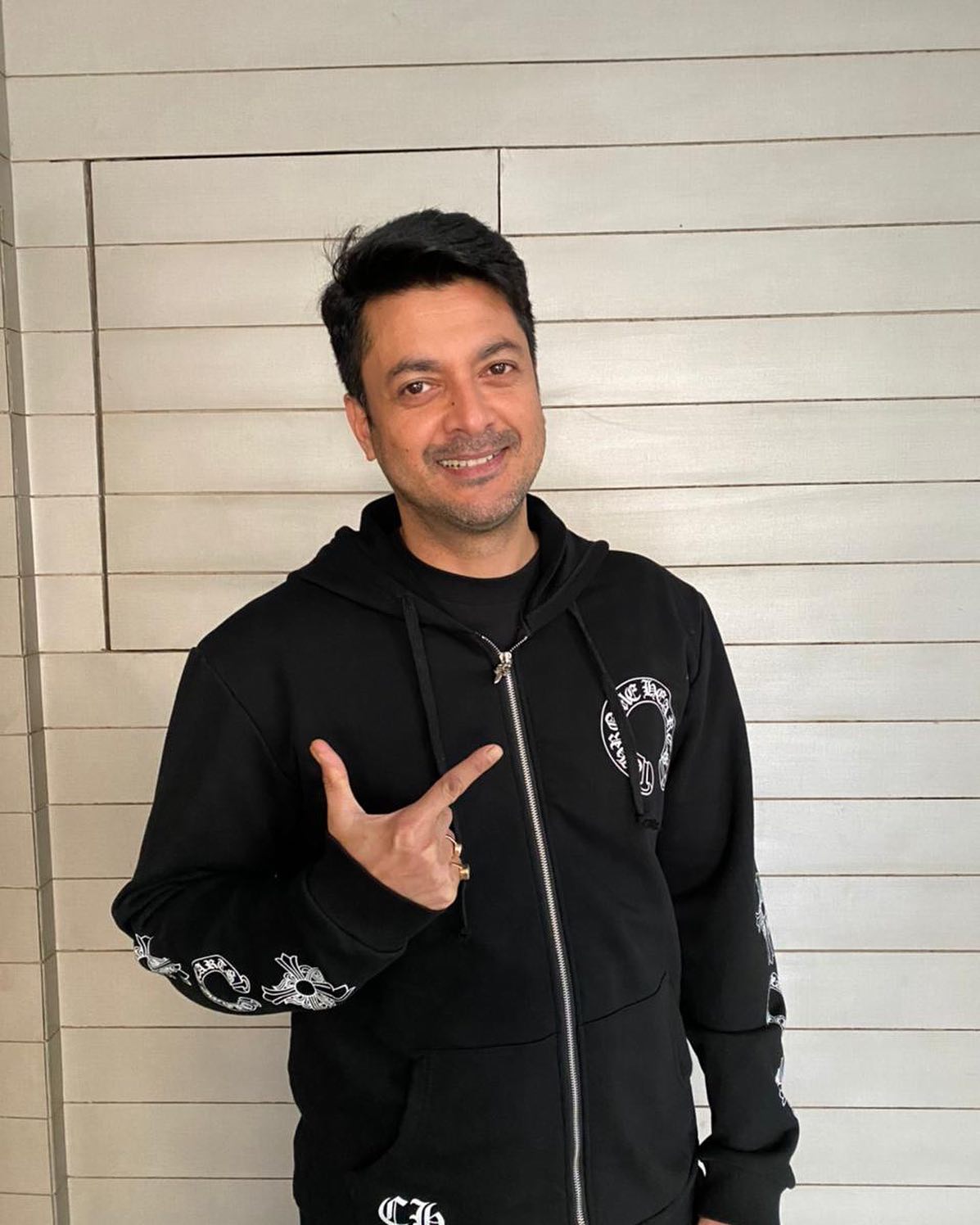 Jisshu-Sengupta-Tiger-Nageswara-Rao