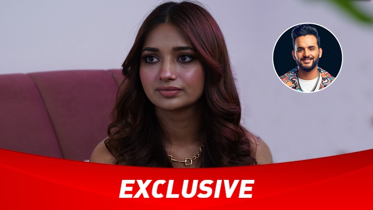 jiya shankar, abhishek malhan,