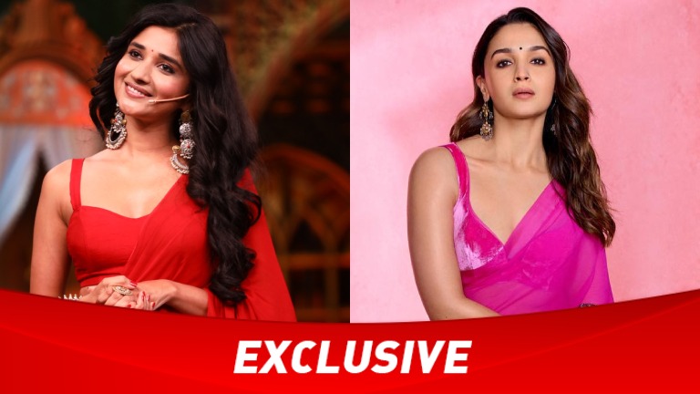 kanika mann, alia bhatt,