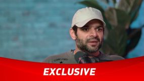 karan patel, yeh hai mohabbatein,