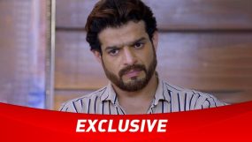 karan patel