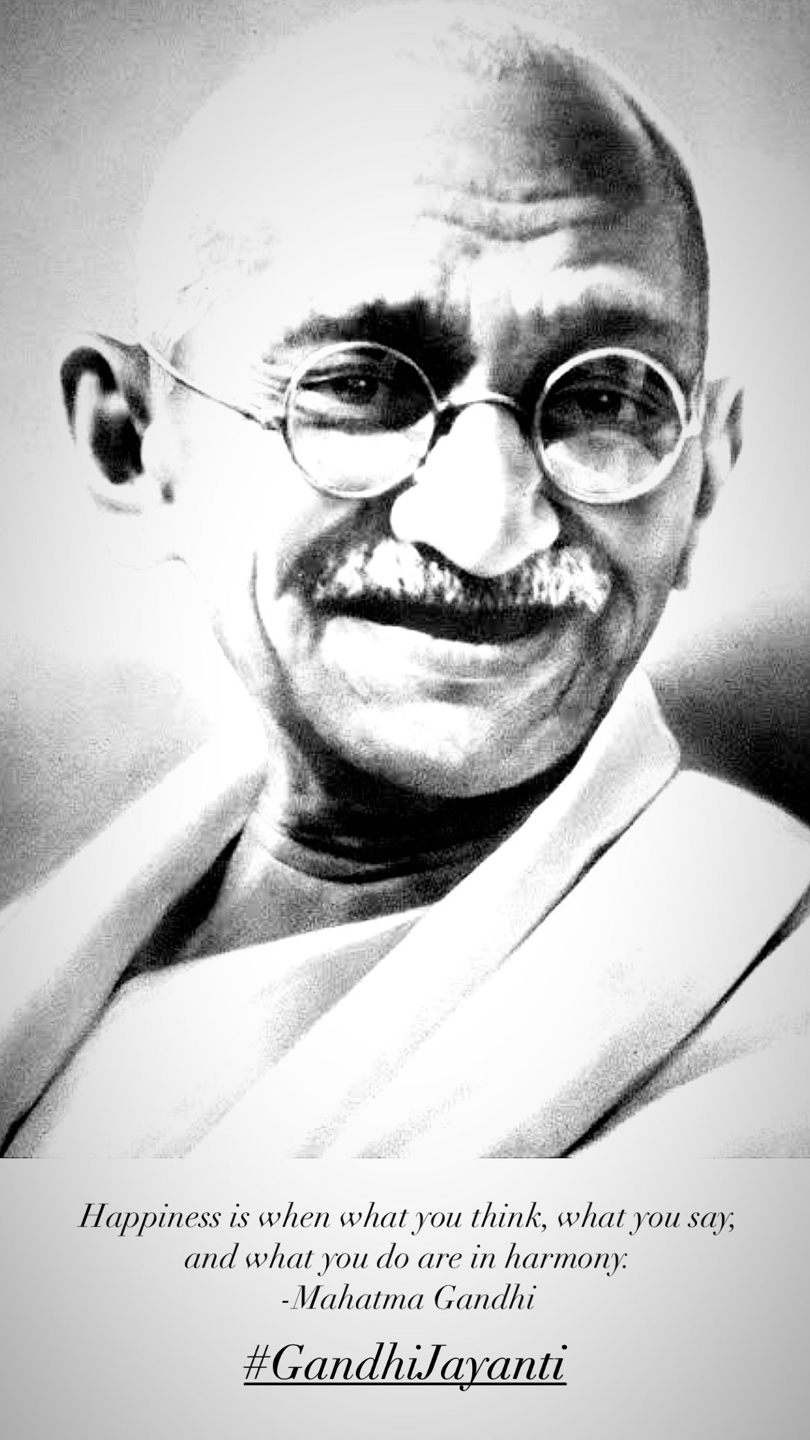 Kareena-Kapoor-Khan-Gandhi-Jayanti-wish