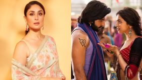 kareena kapoor, ranveer singh, deepika padukone,