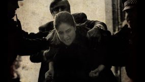 kareena kapoor khan, the buckingham murders,