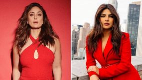kareena kapoor, priyanka chopra