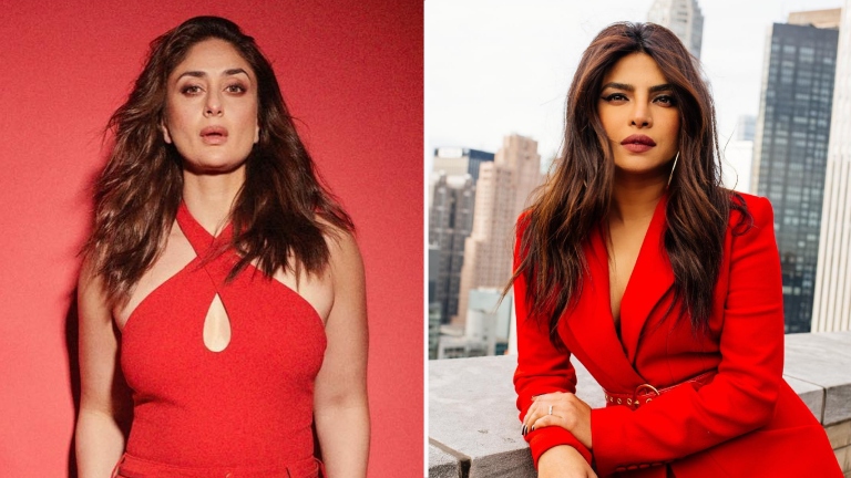 kareena kapoor, priyanka chopra
