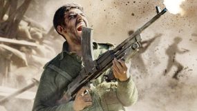 kartik aaryan, chandu champion