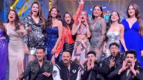 khatron ke khiladi 13 finale,